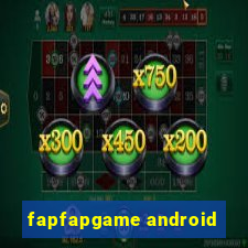 fapfapgame android